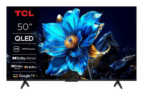 TCL - 50T69C - 2260007112