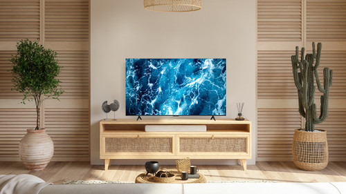 TCL - 85T69C - 2260007111