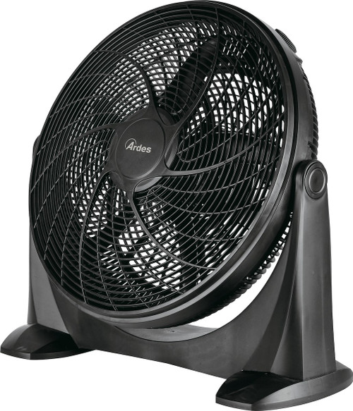 ARDES - AR5A51 - 2230000093 ARDES 0 | Trony.it