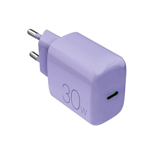 PURO - PUTCUSBC30WDYPINK17 - 2250017451