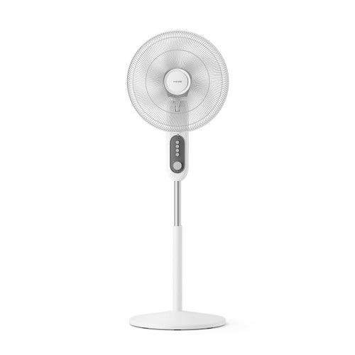 PHILIPS - SERIE 1000 CX1220/00 - 2260005445
