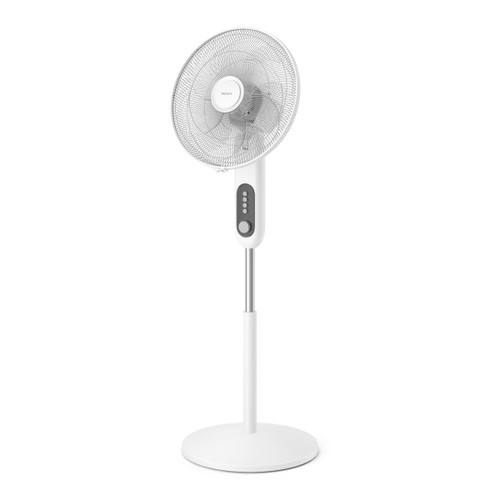 PHILIPS - SERIE 1000 CX1220/00 - 2260005445