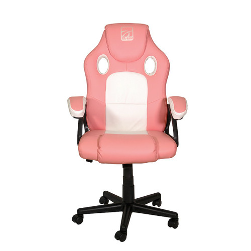 XTREME - GAMING CHAIR MX-12 - 2200001272 XTREME 0 | Trony.it