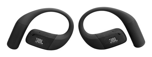 JBL - AURICOLARI TWS WIRELESS CON TECNOLOGIA OPENSOUND - 2250014154