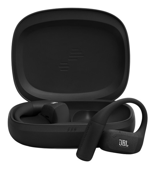 JBL - AURICOLARI TWS WIRELESS CON TECNOLOGIA OPENSOUND - 2250014154