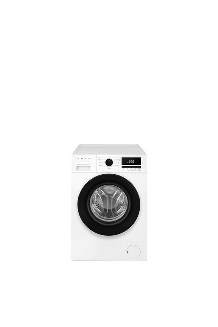 SMEG - W3094A10 Lavabiancheria Libera installazione 9kg - 2260006728 SMEG 0 | Trony.it