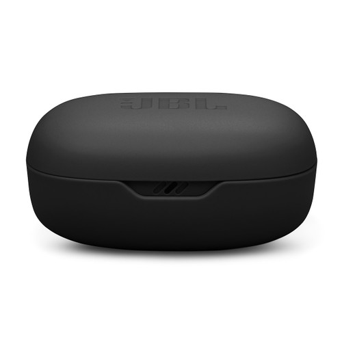 JBL - VIBE FLEX 2 BLACK - 2260007063