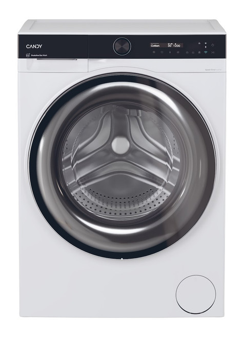 Candy Elettrodomestici Spa - BWS 6106B8-S - 2240020922 candy elettrodomestici spa 0 | trony.live