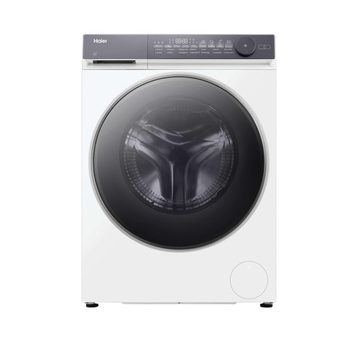 HAIER - HWD80BP14367TUIT - 2250015485