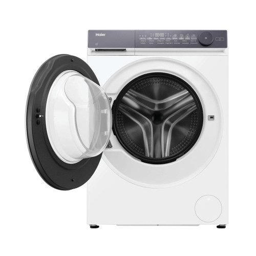 HAIER - HWD80BP14367TUIT - 2250015485
