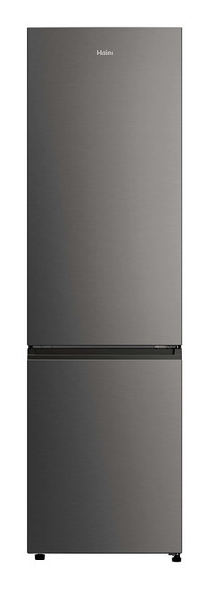 HAIER - HDPR3620CNPD - 2260002536
