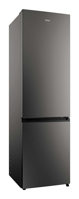 HAIER - HDPR3620CNPD - 2260002536