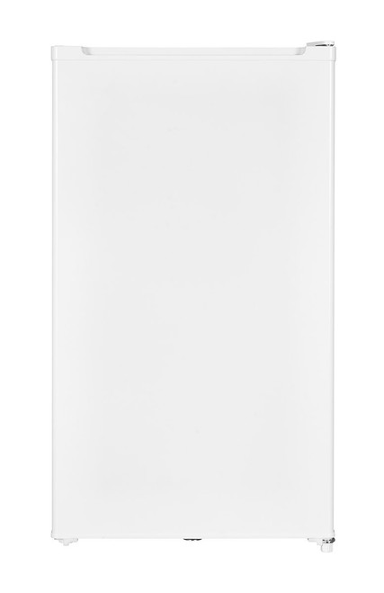 BEKO - LS9052WN Frigorifero sottobase, Capacit 88 l L, Classe E , Colore bianco, Controllo meccanico - 2260002981