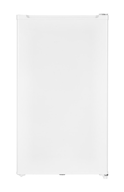 BEKO - RS9152WN Frigorifero sottobase con celletta, Capacit 90 l L, Classe E , Colore bianco, Controllo meccanico - 2260002980