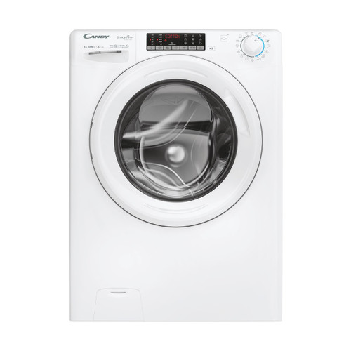CANDY - CSO286TWM6/1-S - 2260003924 CANDY 0 | Trony.it