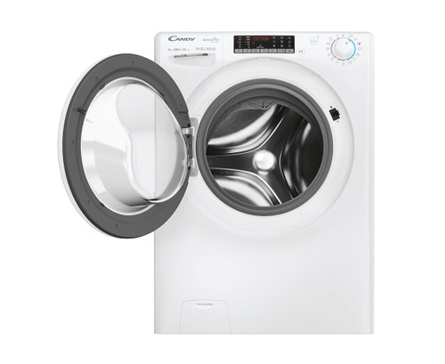 CANDY - CSO286TWM6/1-S - 2260003924