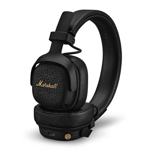 MARSHALL - MILTON A.N.C. - 2260005841