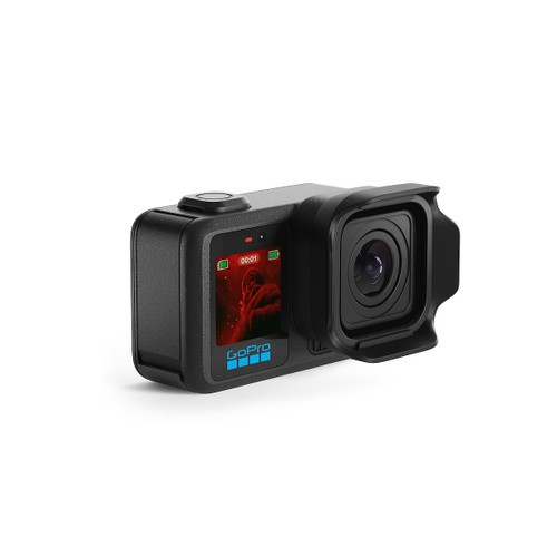 GOPRO - MISSION 1 PRO - 2260006485 GOPRO 0 | Trony.it