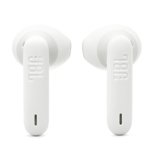 JBL - VIBE FLEX 2 WHITE - 2260007199