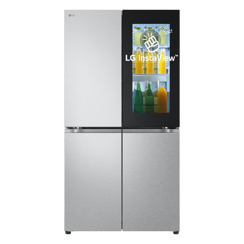 LG ELECTRONICS - GMV960MBDE INSTAVIEW - 2250005908