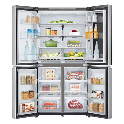 LG ELECTRONICS - GMV960MBDE INSTAVIEW - 2250005908