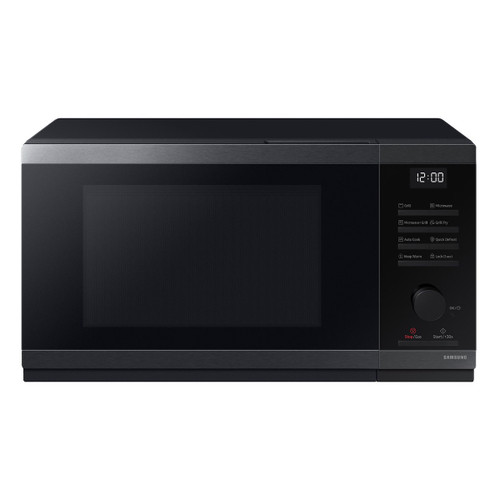 SAMSUNG - MG23DG4524CGE1 - 2240013260