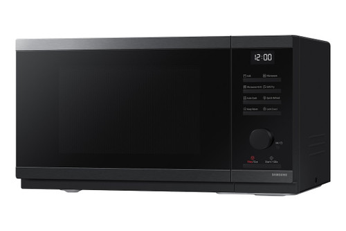 SAMSUNG - MG23DG4524CGE1 - 2240013260