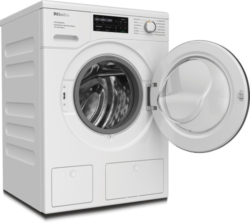 MIELE - WEI885 WCS - 242000095