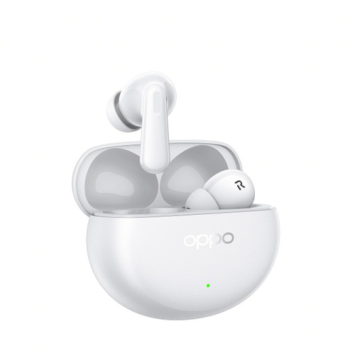 OPPO - ENCO AIR4 PRO - 2240016113