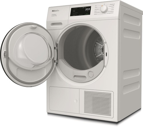 MIELE - TED655 WP - 2250003846
