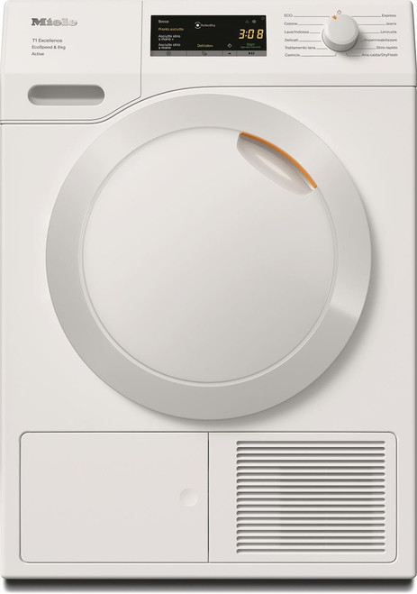 MIELE - TEA535 WP - 2250003844