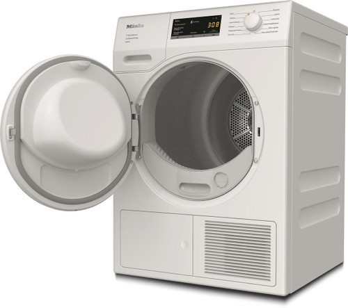 MIELE - TEA535 WP - 2250003844
