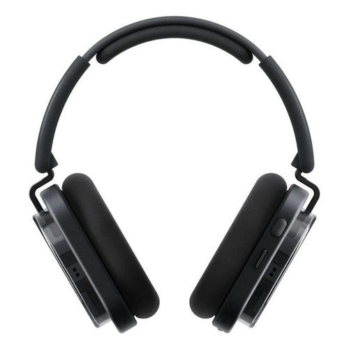 NOTHING - CUFFIE N.HEADPHONE BK - 2250012522