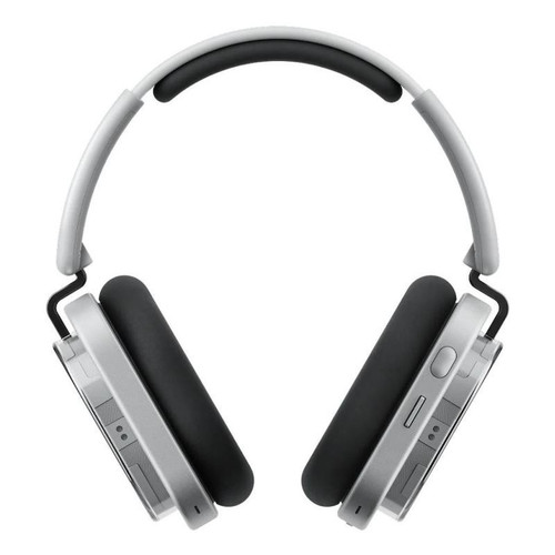 NOTHING - CUFFIE N.HEADPHONE WH - 2250012521
