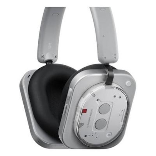 NOTHING - CUFFIE N.HEADPHONE WH - 2250012521