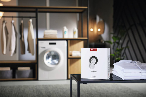 MIELE - WA UW 2702 P - 2260003584