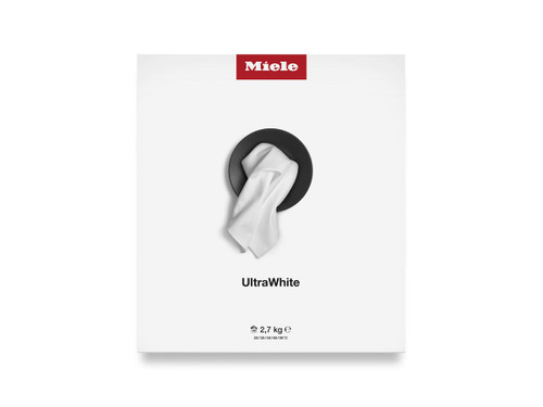 MIELE - WA UW 2702 P - 2260003584