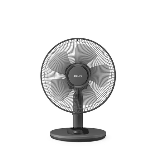 PHILIPS - SERIE 1000 CX1030/01 - 2260005320