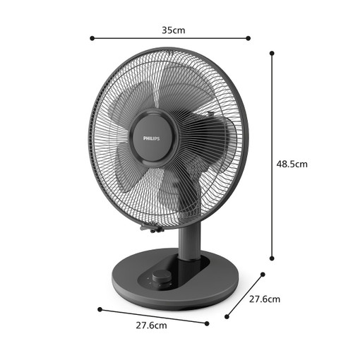 PHILIPS - SERIE 1000 CX1030/01 - 2260005320