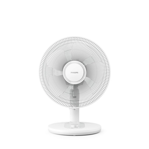 PHILIPS - SERIE 1000 CX1030/00 - 2260005319