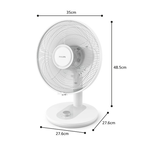 PHILIPS - SERIE 1000 CX1030/00 - 2260005319