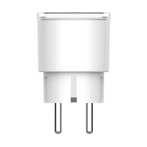 EZVIZ - T30-10E - 2260007305 EZVIZ 0 | Trony.it