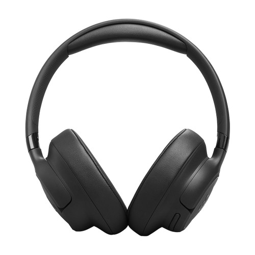 JBL - TUNE 780NC BLACK - 2260001989