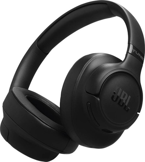 JBL - TUNE 780NC BLACK - 2260001989