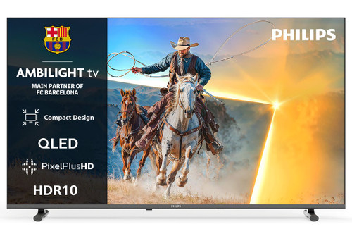 PHILIPS - 32PQS6901/12 - 2260005710