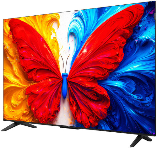 TCL - 50S5L - 2260006569