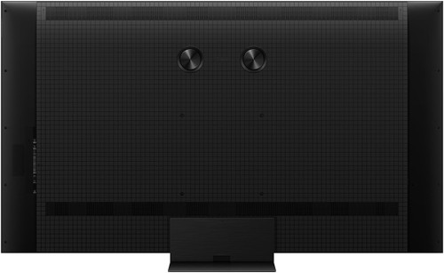 TCL - 75RM7L - 2260007382