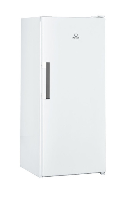 INDESIT - SI4 2 W.1 frigorifero Libera installazione 263 L E Bianco - 2230021439