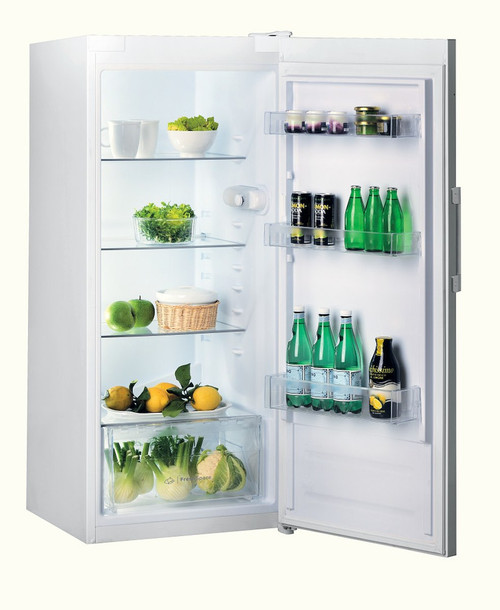 INDESIT - SI4 2 W.1 frigorifero Libera installazione 263 L E Bianco - 2230021439