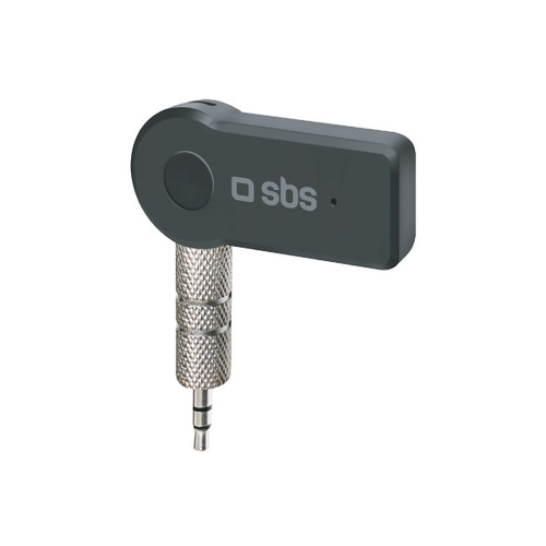 SBS - TECARBTRECEIVERK - 2190000966